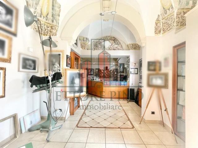 Casa in vendita a Puglia, Lecce