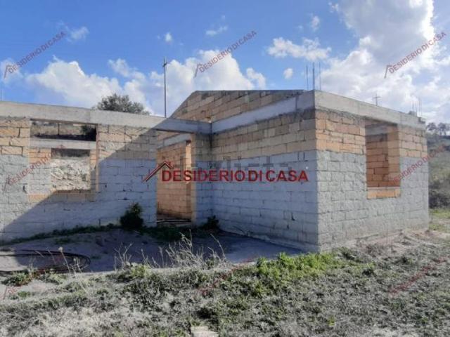 Casa in vendita a Collesano, Sicilia