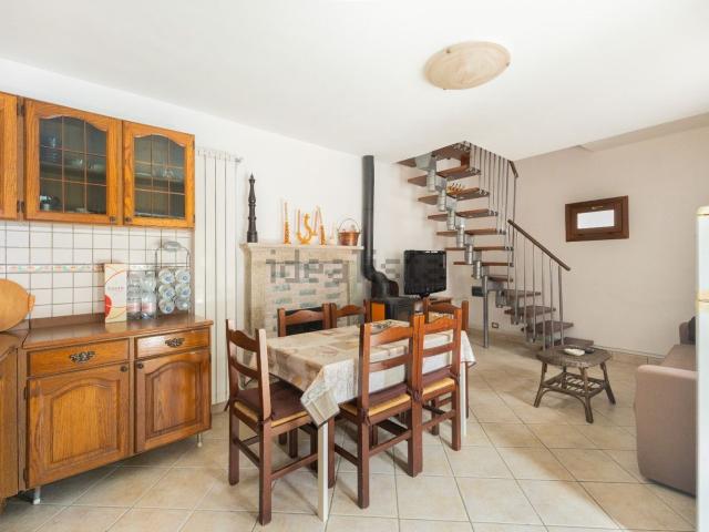 Casa in vendita a Quarna Sotto, Verbano-Cusio-Ossola
