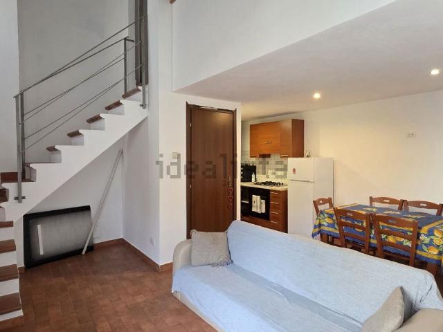 Casa in vendita a Basicò, Sicilia
