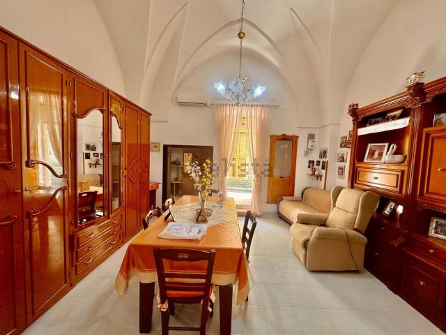 Casa in vendita a Puglia, Lecce
