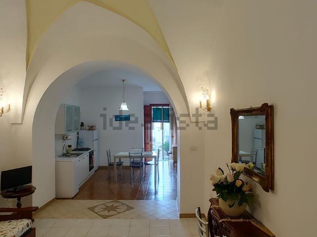 Casa in vendita a Puglia, Lecce