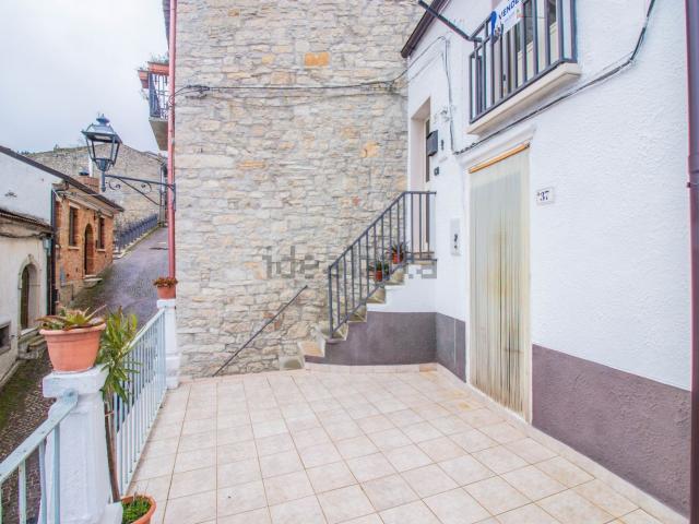 Casa in vendita a Puglia, Foggia