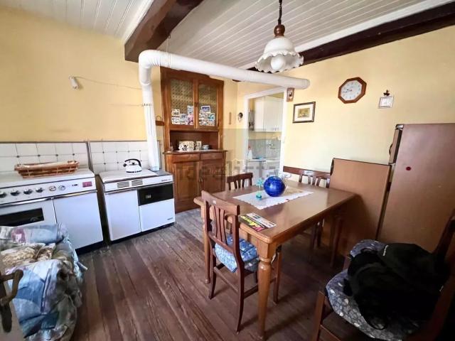 Casa in vendita a Piemonte, Biella