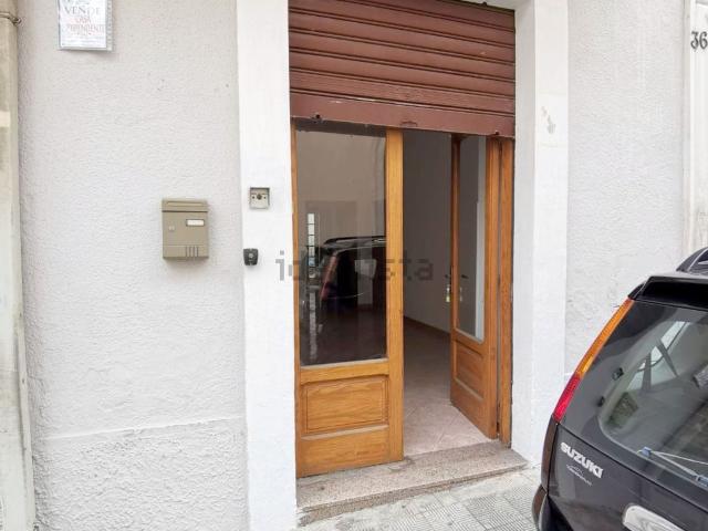 Casa in vendita a Puglia, Taranto