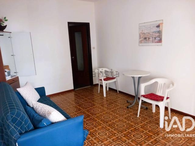 Casa in vendita a Calabria, Catanzaro