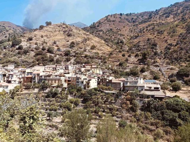 Casa in vendita a Itala, Sicilia