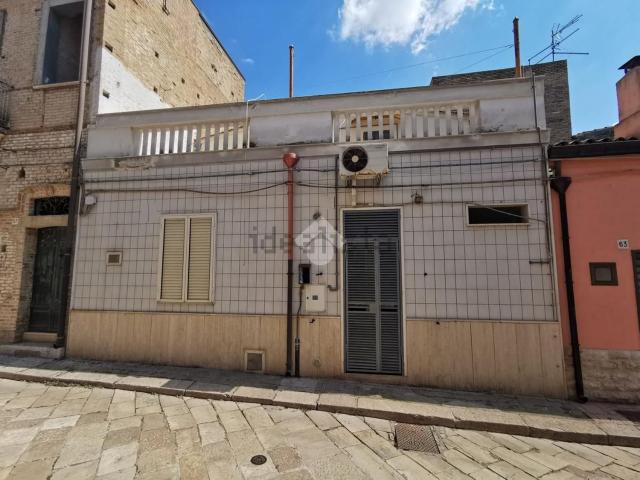 Casa in vendita a Torremaggiore, Foggia