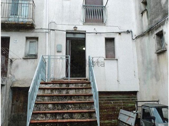 Casa in vendita a Santa Marina, Campania