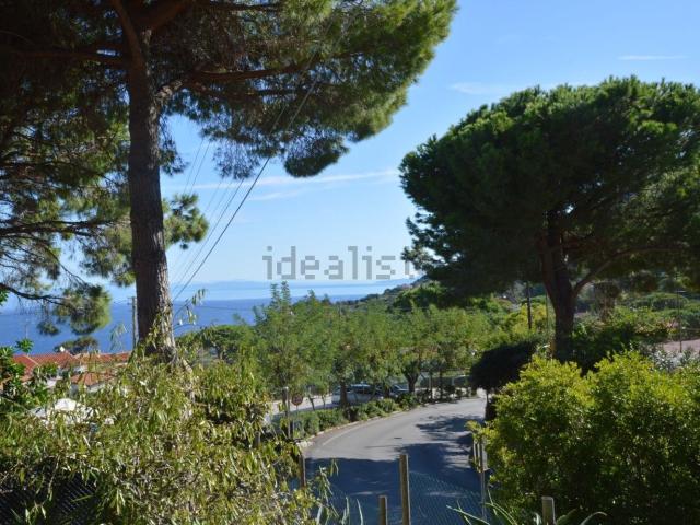 Casa in vendita a Sant'Andrea, Marciana