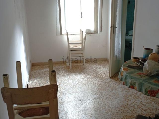 Casa in vendita a Santuario, Albisola Capo