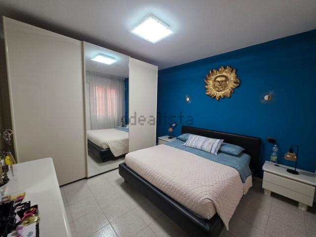 Casa in vendita a Chioggia, Veneto