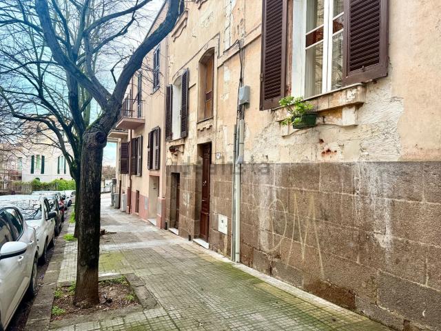 Casa in vendita a Cappuccini, Cala Di Volpe