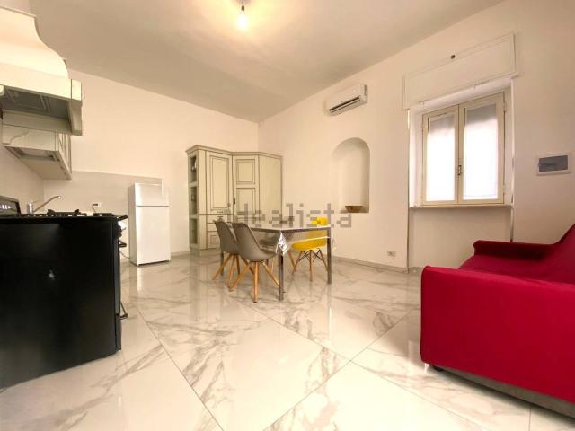 Casa in vendita a Lucera, Foggia