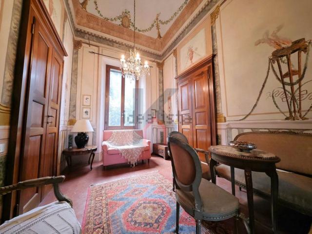 Casa in vendita a Unione della Romagna Faentina, Faenza