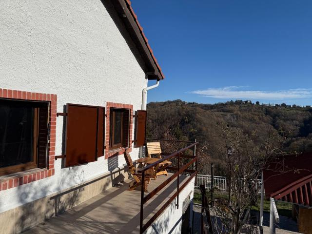 Casa in vendita a Piemonte, Alessandria