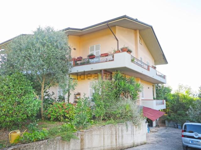 Casa in vendita a Unione di comuni Montana Lunigiana, Villafranca In Lunigiana