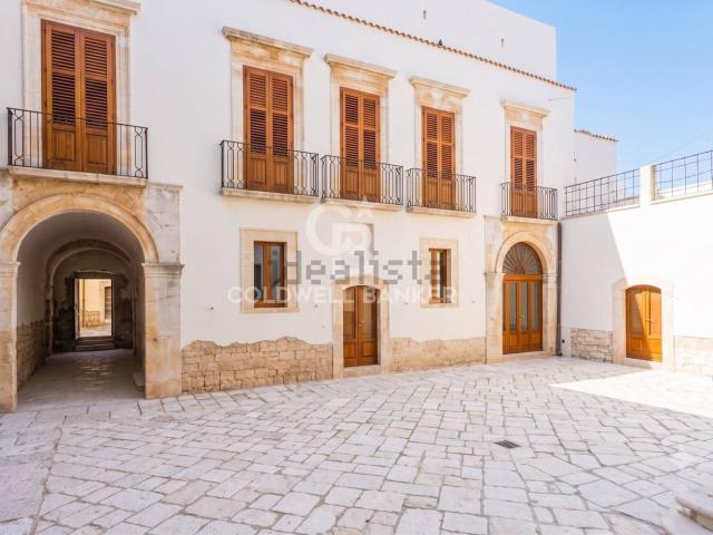 Casa in vendita a Puglia, Bari