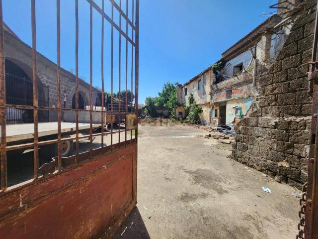 Casa in vendita a Sant'Andrea dei Lagni, Santa Maria Capua