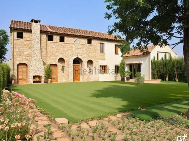 Casa in vendita a Salboro, Padova