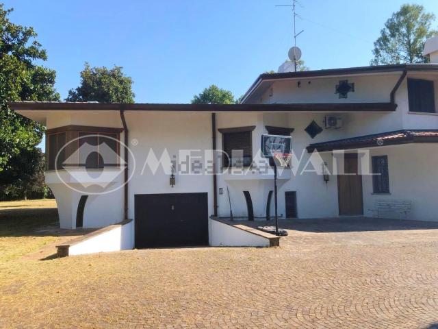 Casa in vendita a Brugnera, Friuli-Venezia Giulia