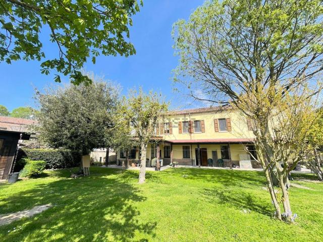 Casa in vendita a Portomaggiore, Reggio Emilia