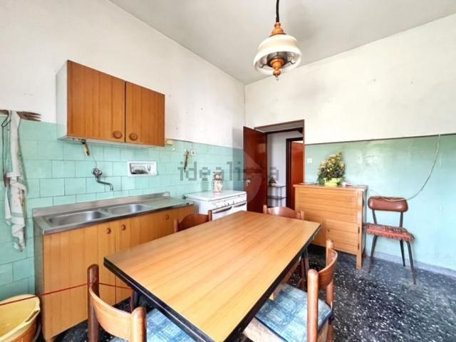 Casa in vendita a Le Mosse, Montefiascone
