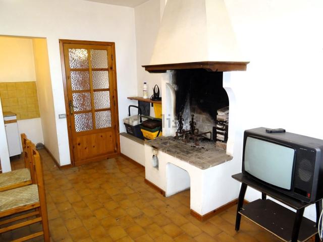 Casa in vendita a Marche, Ancona