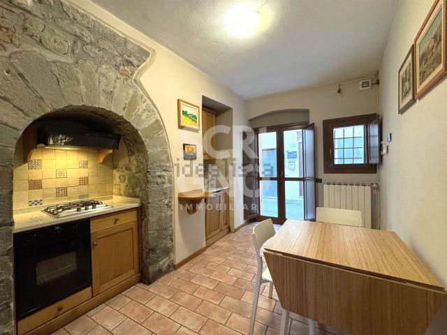 Casa in vendita a Casermette, Pistoia