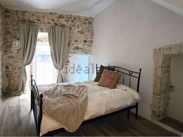 Casa in vendita a Puglia, Bari