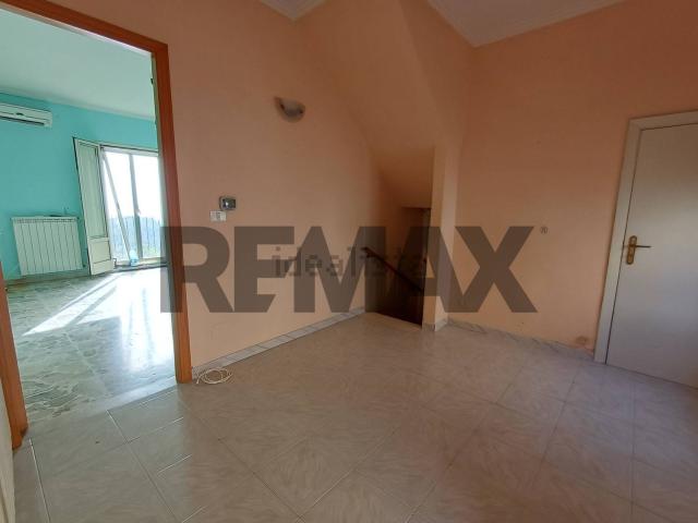 Casa in vendita a Chiaramonte Gulfi, Ragusa