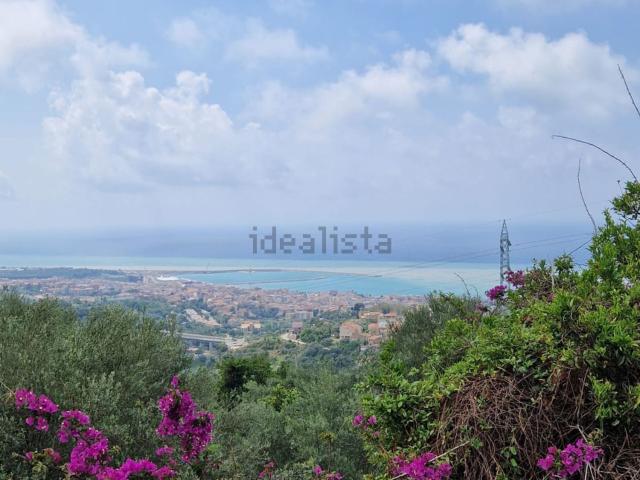 Casa in vendita a Sant'agata Di Militello, Sicilia