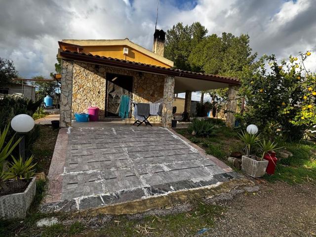 Casa in vendita a Selargius, Sardigna/Sardegna