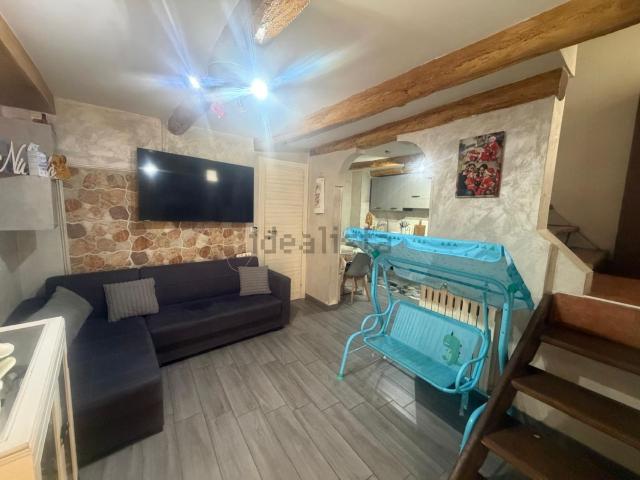 Casa in vendita a Calabria, Vibo Valentia