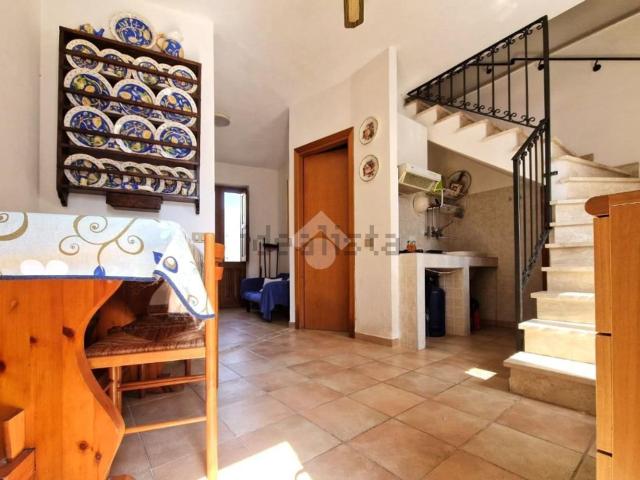 Casa in vendita a Sant'antioco, Sardigna/Sardegna
