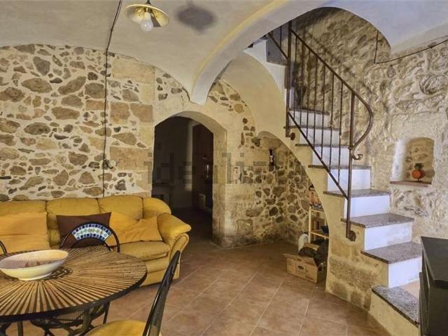 Casa in vendita a Sennori, Sardigna/Sardegna