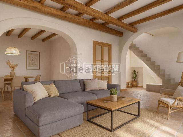 Casa in vendita a Puglia, Bari