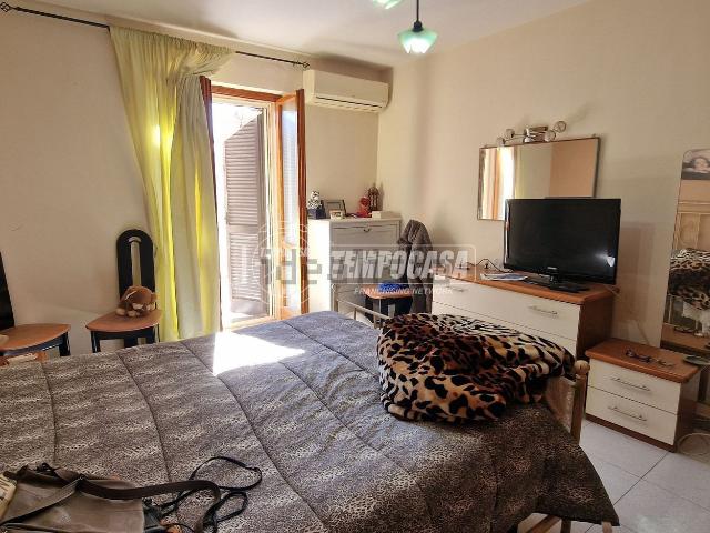 Casa in vendita a Carbonara di Bari, Puglia