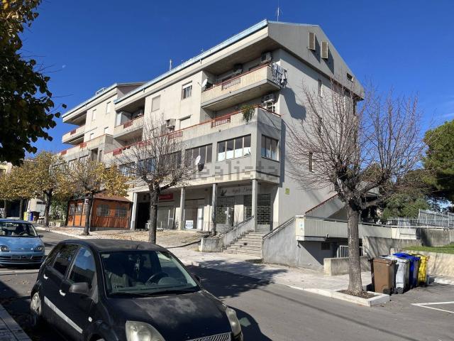Casa in vendita a Piane Sant'Angelo, San Salvo