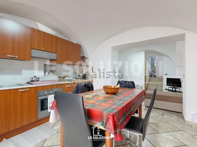 Casa in vendita a Puglia, Bari