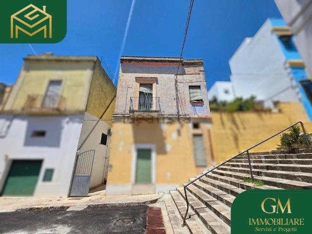 Casa in vendita a Puglia, Lecce