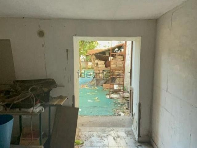 Casa in vendita a San Giuseppe Vesuviano, Campania