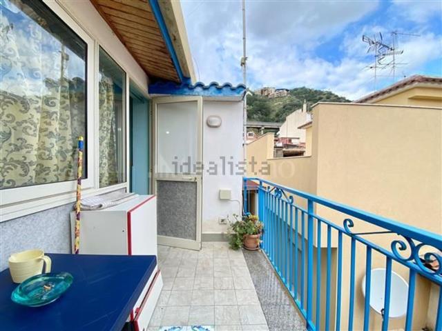 Casa in vendita a Letojanni, Sicilia