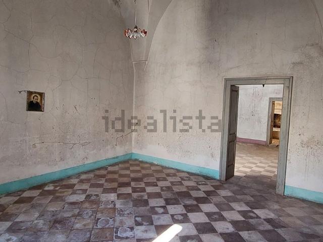 Casa in vendita a Puglia, Lecce