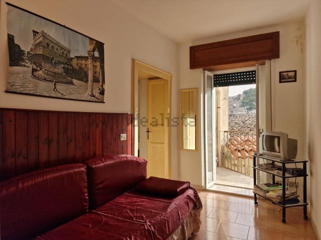 Casa in vendita a Modica Alta, Marina Di Modica