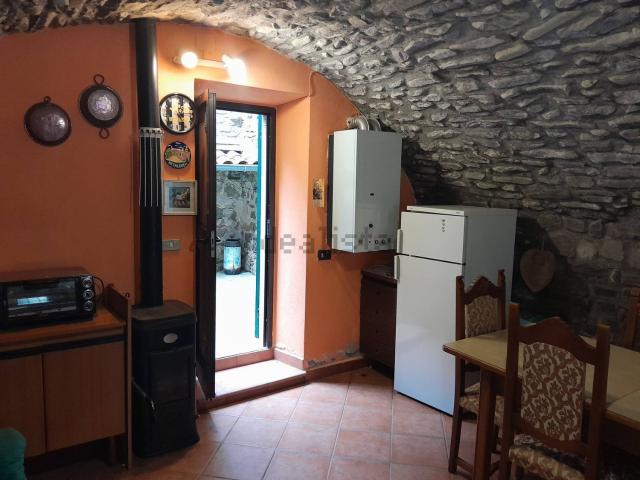 Casa in vendita a Unione di comuni Montana Lunigiana, Mulazzo