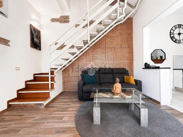 Casa in vendita a Santa Maria, Campi Bisenzio