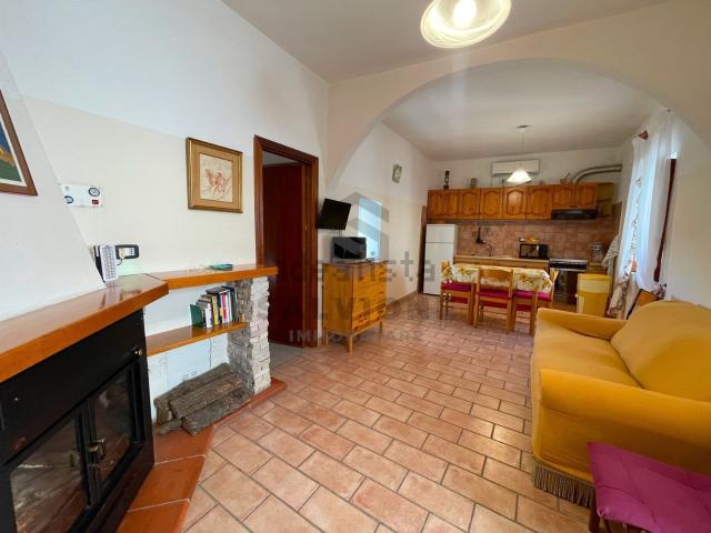 Casa in vendita a Faicchio, Campania