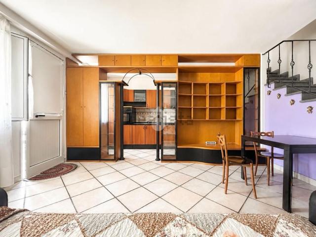 Casa in vendita a Campi Bisenzio, Toscana