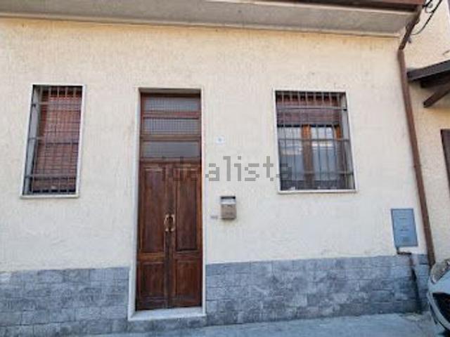 Casa in vendita a Piemonte, Alessandria